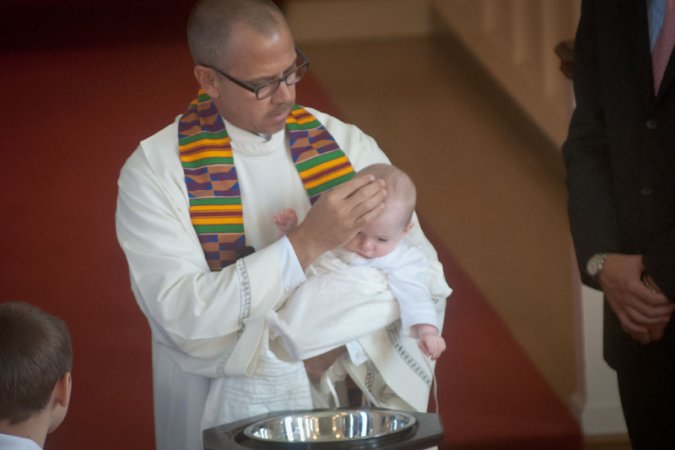 ecc_09-23-12_08