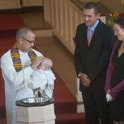 ecc_09-23-12_10