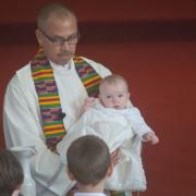 ecc_09-23-12_11