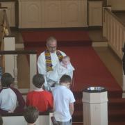 ecc_09-23-12_12