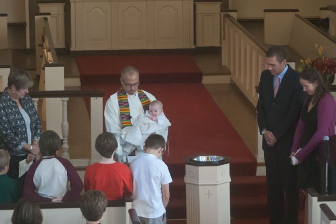 ecc_09-23-12_12