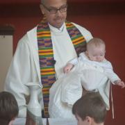 ecc_09-23-12_13