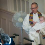 ecc_09-23-12_14