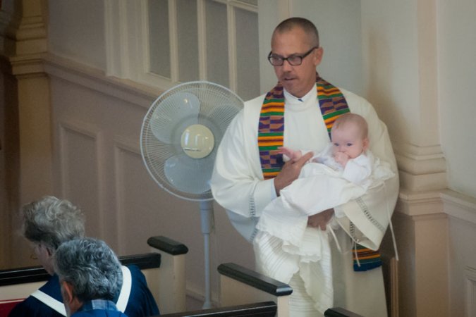 ecc_09-23-12_14