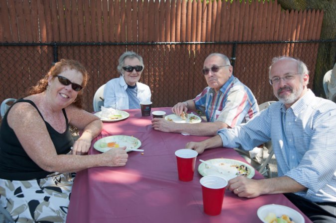 ecc_06-10-2012_29