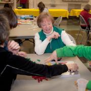 ecc_02-11-12_01