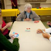 ecc_02-11-12_02