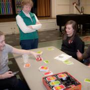 ecc_02-11-12_03