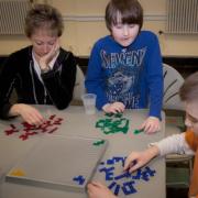 ecc_02-11-12_04