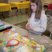 ecc_02-11-12_05