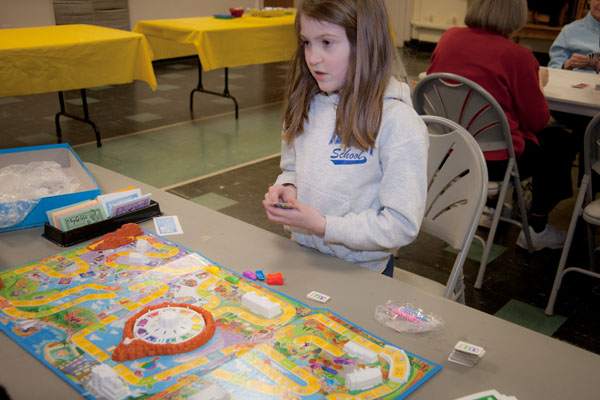ecc_02-11-12_05