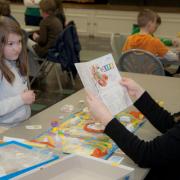 ecc_02-11-12_06
