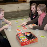 ecc_02-11-12_07