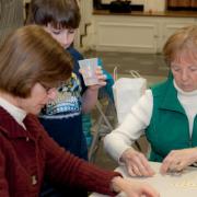 ecc_02-11-12_08