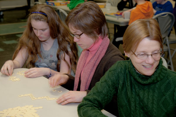 ecc_02-11-12_09