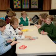 ecc_02-11-12_10