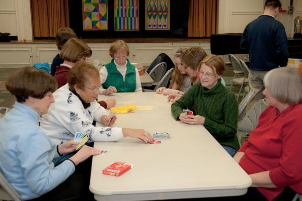 ecc_02-11-12_10