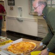 ecc_02-11-12_11