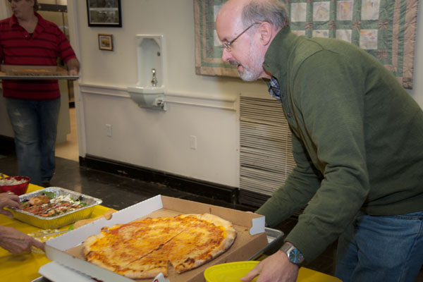 ecc_02-11-12_11