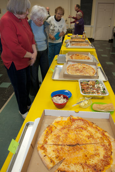 ecc_02-11-12_12
