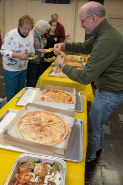 ecc_02-11-12_13
