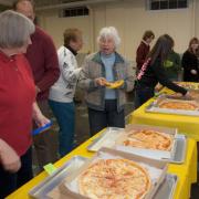 ecc_02-11-12_14