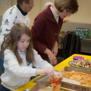ecc_02-11-12_15