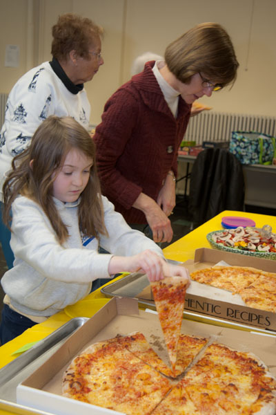 ecc_02-11-12_15