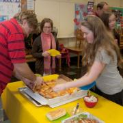 ecc_02-11-12_16