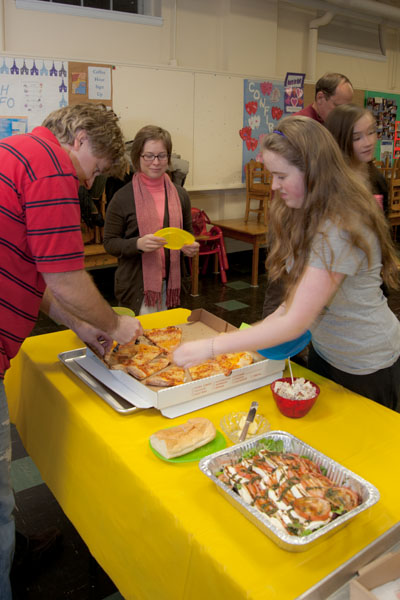ecc_02-11-12_16