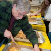 ecc_02-11-12_17