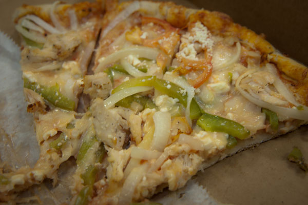 ecc_02-11-12_20