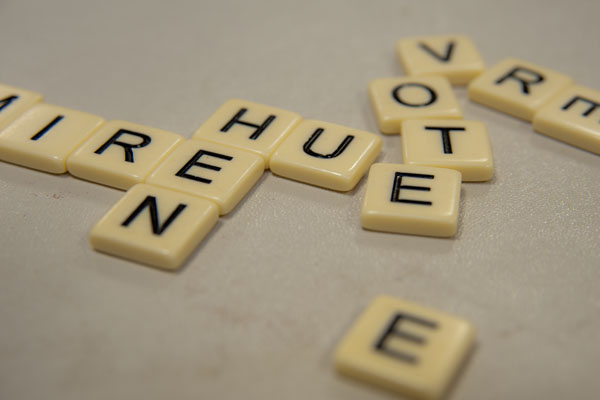 ecc_02-11-12_21