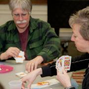 ecc_02-11-12_22