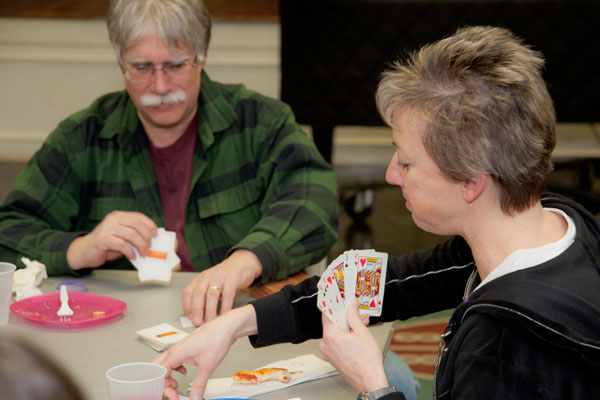 ecc_02-11-12_22