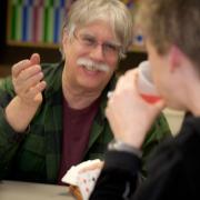 ecc_02-11-12_23