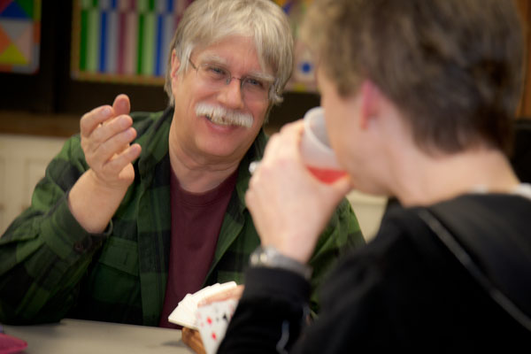 ecc_02-11-12_23