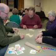 ecc_02-11-12_24