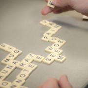 ecc_02-11-12_25