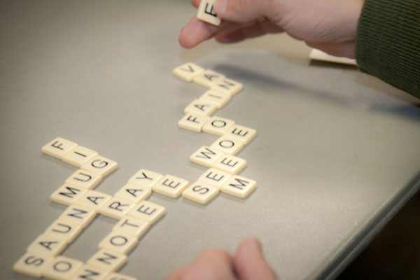 ecc_02-11-12_25
