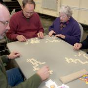 ecc_02-11-12_27