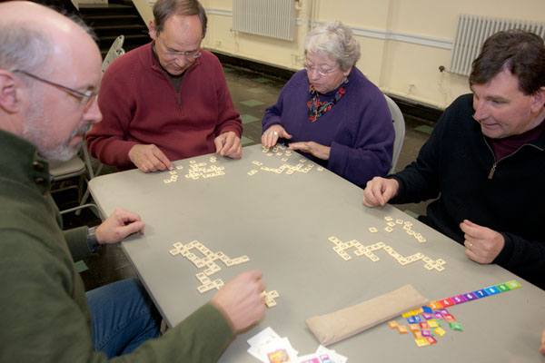 ecc_02-11-12_27