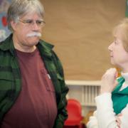 ecc_02-11-12_28
