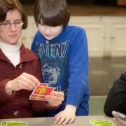 ecc_02-11-12_29