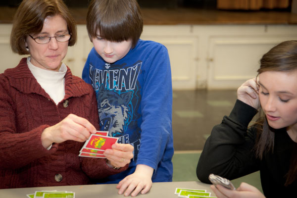 ecc_02-11-12_29