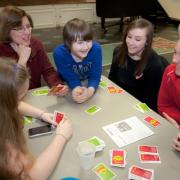 ecc_02-11-12_30