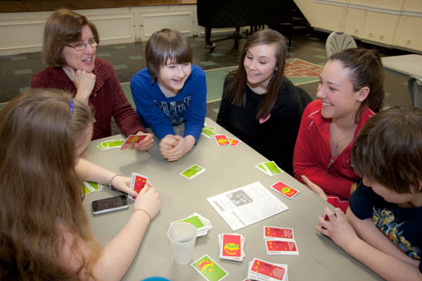 ecc_02-11-12_30