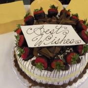 ecc_08-05-2012_01