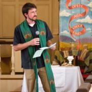 ecc_08-05-2012_02
