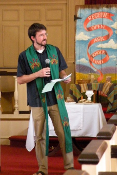 ecc_08-05-2012_02